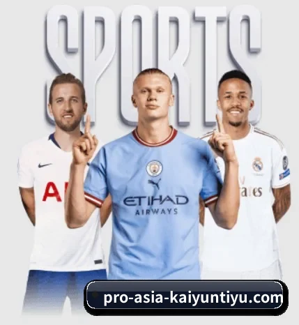 平台简介 - 体育资讯内容服务 | Kaiyun Esports
