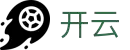 开云·体育（官网）APP下载 - KAIYUN SPORTS